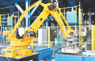 金發(fā)科技華中基地新材料研發(fā)中心在武漢揭牌，引領(lǐng)區(qū)域新材料技術(shù)創(chuàng)新